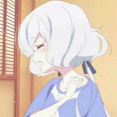 王濛练了那么多年防别人扒拉